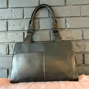 Radley London Bag